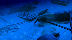 hubspot health check