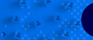 page banners-03