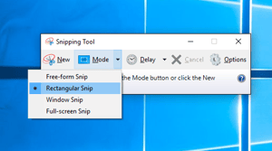 snipping tool.png